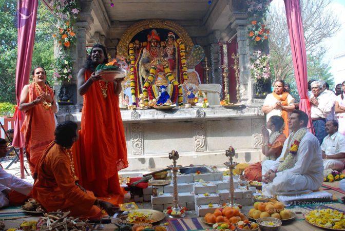 20081226 Photo 1812 1TNcvBr5cqtqBMZsLRqudbD1RdA76NiEP.JPG