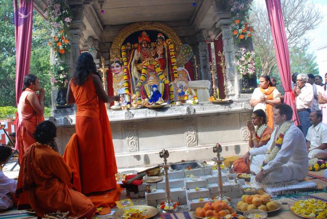 20081226 Photo 1820 1KdEYVsUp0Kz383MKpVFC4fnLzMHgqaFP.JPG