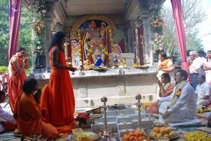 20081226 Photo 1823 1tTXQHyjlokkLi6gdcfszkS9BsdsGmBhU.JPG