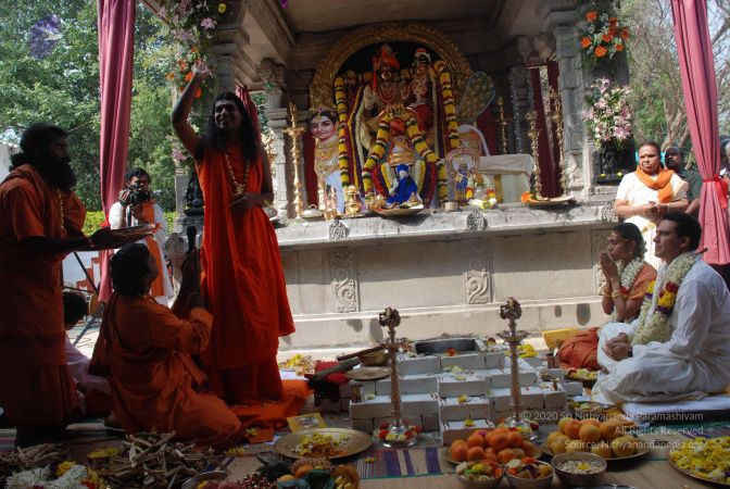 20081226 Photo 1834 1ThP8F5DgG5yt-U5UUSySKx4uwItuM7i9.JPG