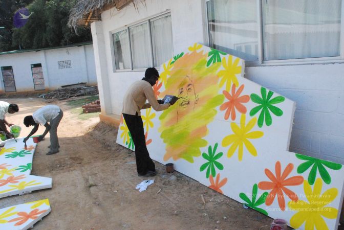 20081226 Photo 1860 1Z1t7UKMy7kGAqSaalbOV5KLL6hTyNlYE.JPG