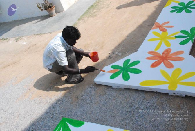 20081226 Photo 1870 1bT8Gbo0sziX9H-KNeCXCZGAr6JcCOI2b.JPG