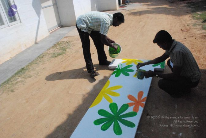 20081226 Photo 1871 1y0VWWHsmAITsDyfoUTKDn3xoKIBDi3FV.JPG