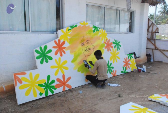 20081226 Photo 1872 1HtR0-ZrX0KA TWilmJM04sxCl0RfDAS9.JPG