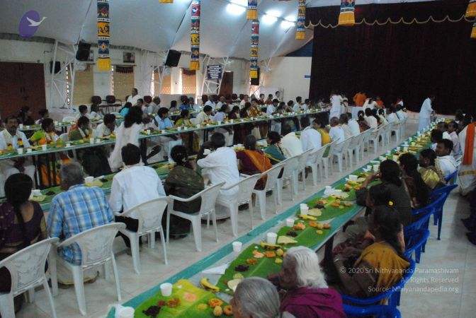 20081226 Photo 1880 1kxvwJLHBsLm1V 78wdOeHqnePI9ogm05.JPG