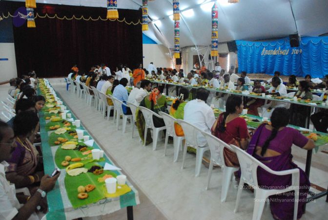 20081226 Photo 1882 1TdANQVFXZXVE3Y--dGR4JrtqRBpc9TLG.JPG