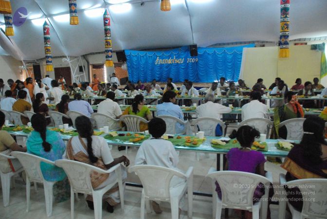 20081226 Photo 1883 1hISEs8zXuudJXGvol8XFN-LKeSgDI4tC.JPG