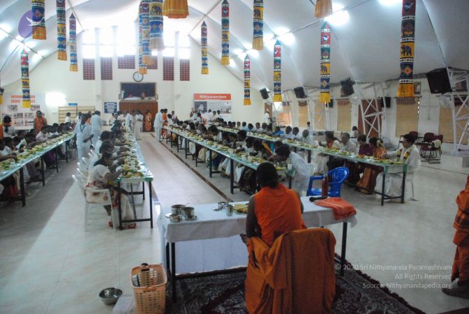 20081226 Photo 1892 1esgEHJih7xw0J3JfcX7lHjuhsEInhISF.JPG