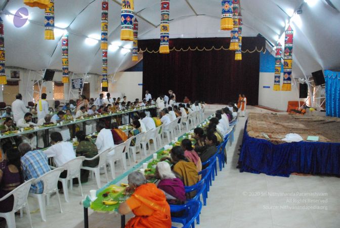 20081226 Photo 1902 1Ep 7wQo8Rx976qQrDM0oqUMp7tjgZt7U.JPG