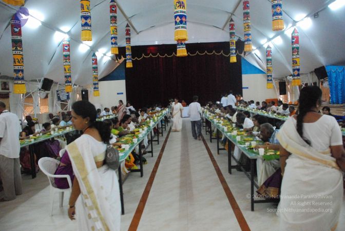 20081226 Photo 1907 1vlqOCWIQlchYm6EqZP938Wf1IIKe0LL4.JPG