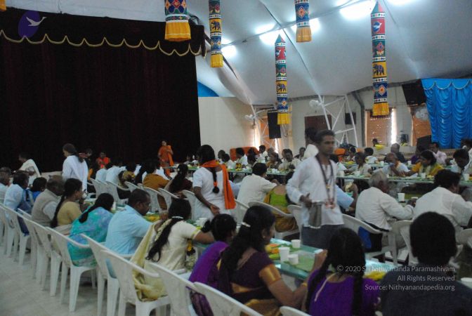 20081226 Photo 1913 1mOq5U1 eu79TX8kSsH5X5oPXm1y1OK S.JPG