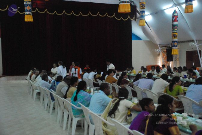 20081226 Photo 1915 1rcJaHjZpgsAYEmZkAUdBBOwyb4BXu2RI.JPG