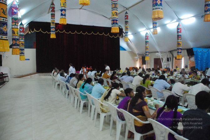 20081226 Photo 1916 1PZufYWPKLnHUaGRXXSUNZIIkHAP6urmt.JPG