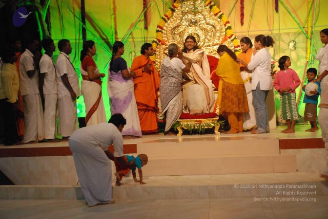 20081226 Photo 1949 10P2Yfr8 fK-6vUHbJCTDcqe9THAfta0C.JPG