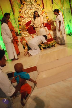 20081226 Photo 1952 1clcpaBlbwjnzGFdZyMUyVhgEUNU6j fF.JPG