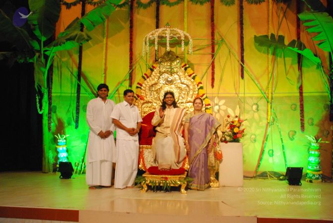 20081226 Photo 1956 1u-SuX0nIhCxx1zgqzMR8Fdcu6IeSlzWc.JPG