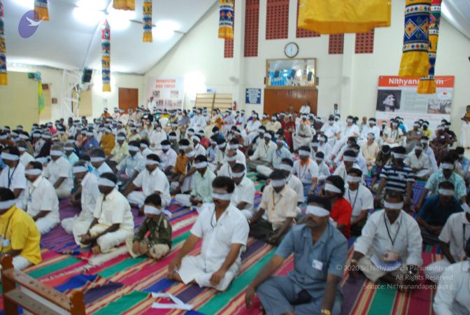 20081226 Photo 1960 1vIgU ATP7PnDEMOgIfysQ4Fn1Q6wiEaU.JPG