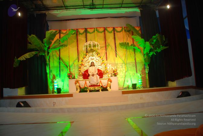 20081226 Photo 1986 1QkZqkdF9uORGBh QHPEwptpKUSNwyqtM.JPG