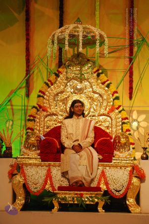 20081226 Photo 1995 1oQdKQhGciuq-tJp-2cZneNz3DODJ5NrG.JPG