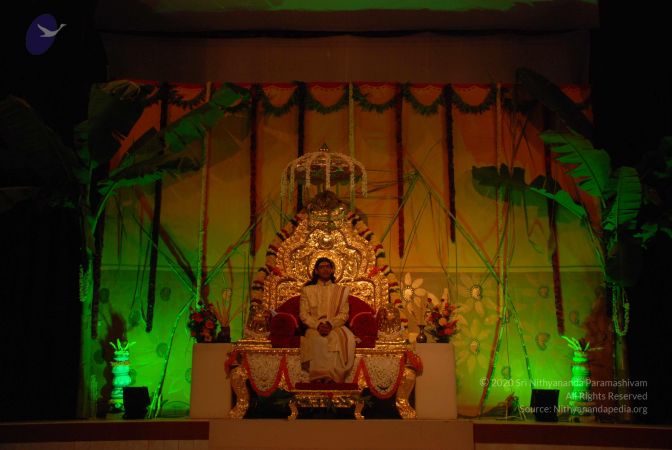 20081226 Photo 2001 1wYsonnyHRYym3YTOgctGTw0J -Swwlno.JPG