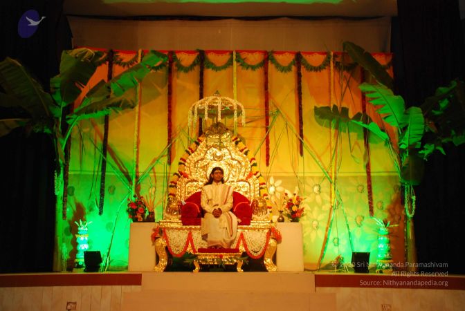 20081226 Photo 2007 1iOEEXrbWDNnnN3igqGFWQsd5xtPHKRv9.JPG