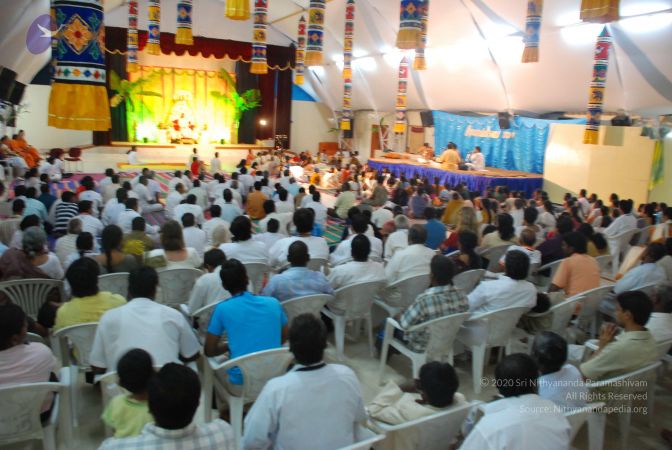 20081226 Photo 2026 1yCbsNuyaYD8dvbL8K3CJVjgHaIfE6alB.JPG