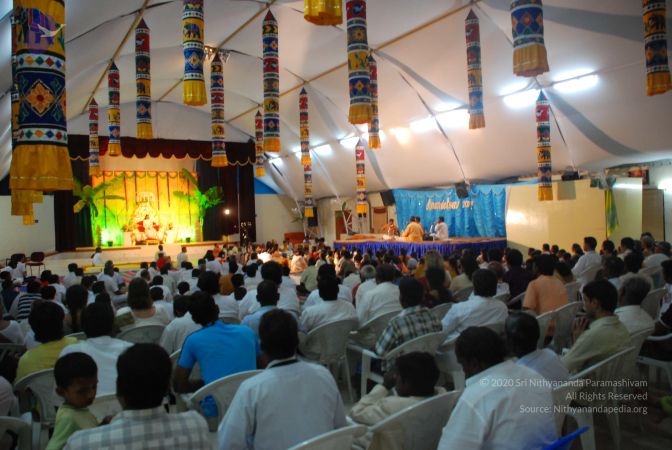 20081226 Photo 2027 1QLVjE3AUaCrgbjG I3kYZ4N0fiajp74z.JPG