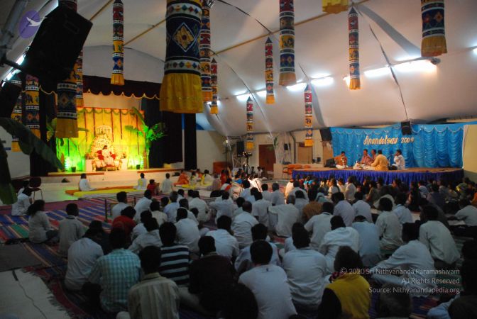 20081226 Photo 2035 1PKBfwbdtIOGbt5VfmR07jeJFPUf68pDs.JPG