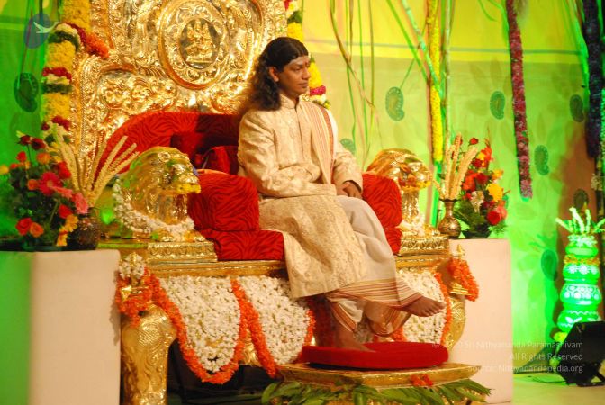 20081226 Photo 2040 1Cnjl6ZQP1cY8Kw5j0bEyNBWZlQauyeFr.JPG