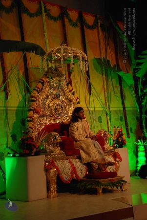 20081226 Photo 2046 1P-Q1k6YtiSKyGQrn5Os3kE80JOmzFXIT.JPG