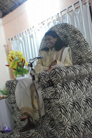 20081226 Photo 2054 1zMFmZWG06VWzMxiRs5SniMqaE8F8W2cR.JPG