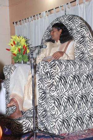 20081226 Photo 2055 1rOfthMndrgCtxFf1Er5WSW7w6ZhvS9cF.JPG