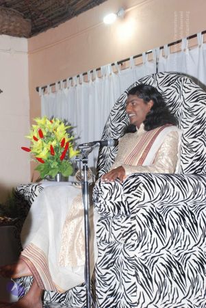 20081226 Photo 2056 1yzDyaBkZTZTFk81wpUZAeicKpaq6CaSr.JPG