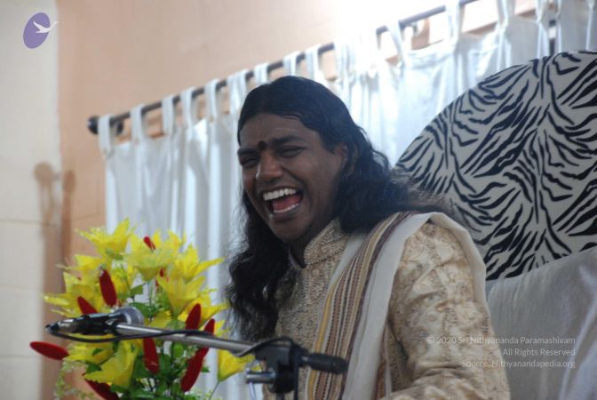 20081226 Photo 2061 1fg0m loSuAK6gX-YRpgiPIPe6Np-bvfO.JPG