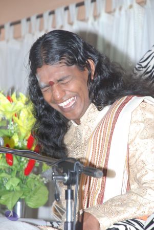 20081226 Photo 2062 1xJfT3GHmzZfyjtTWZzD-Rd sMS1H8IeV.JPG