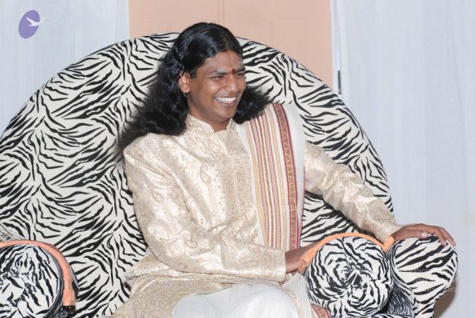 20081226 Photo 2085 1eWexJNqJv3aOnCN0iJDA8t RoFWlHMFc.JPG