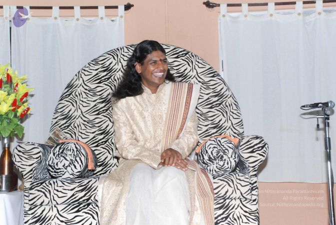 20081226 Photo 2090 1Ndw1ojhD mb924DHYvKfdmuVTlP6 jcS.JPG