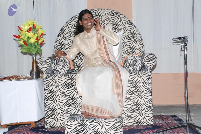 20081226 Photo 2102 1xfo08VL64i eSJkSLO3ZqXXwaep0Ef 9.JPG