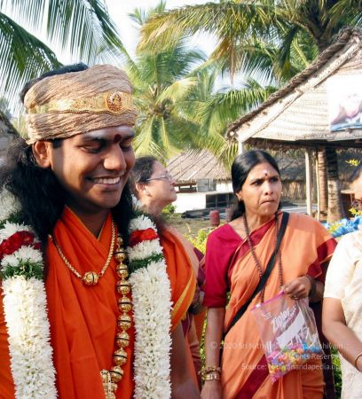 20081227 IMG 0300 CMP WM 0000.jpg