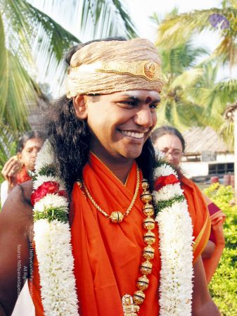 20081227 IMG 0301 CMP WM 0000.jpg