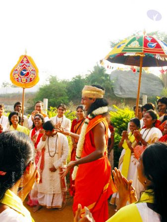 20081227 IMG 0325 CMP WM 0000.jpg