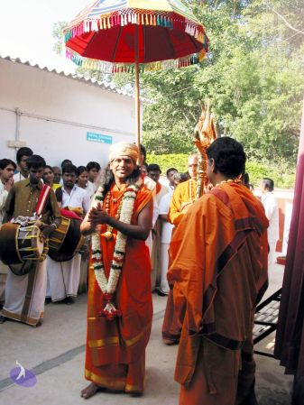 20081227 IMG 0406 CMP WM 0000.jpg