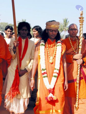 20081227 IMG 0431 CMP WM 0000.jpg