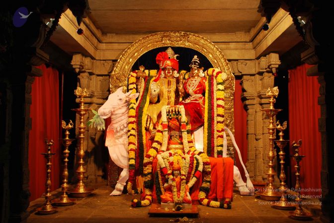 20081227 Photo 1017 1u7tmQ196E5kNBzfl1wkIfTlwnFCSp1X .JPG