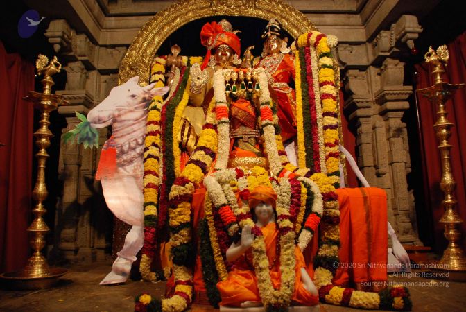 20081227 Photo 1042 1fjnvbsTMuQe1zmClj94iLWYMgjavz2ub.JPG