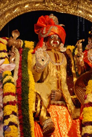 20081227 Photo 1047 15YYJuR51TliUJ20unL 2OjjMUCpU4iv4.JPG