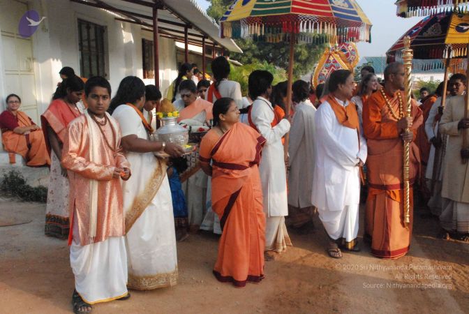 20081227 Photo 1069 13F9b6EnRRiMWAof1B0ITNydmPtiwJZVW.JPG