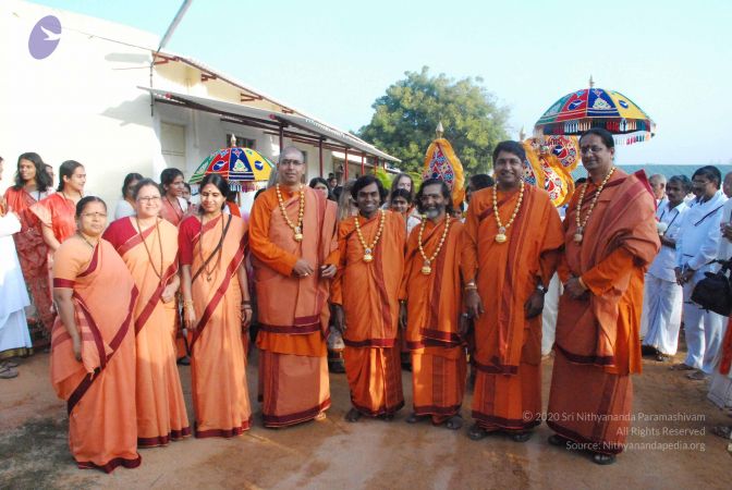 20081227 Photo 1072 1hpHjBtqsbQTRY9-ceN-DBhs3wawj5-g5.JPG