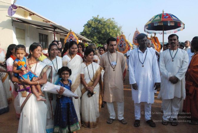 20081227 Photo 1074 1km7lH4z3VXyYM-OdhLzPqz2Y3b0eCnhb.JPG