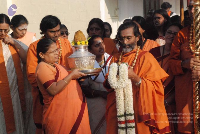 20081227 Photo 1082 1YiJS4yqeXEhH L0n61yn9Xe5FNtF89tm.JPG